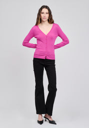 CARDIGAN 03J7801