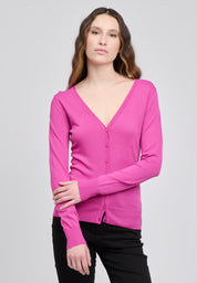 CARDIGAN 03J7801