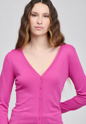 CARDIGAN 03J7801