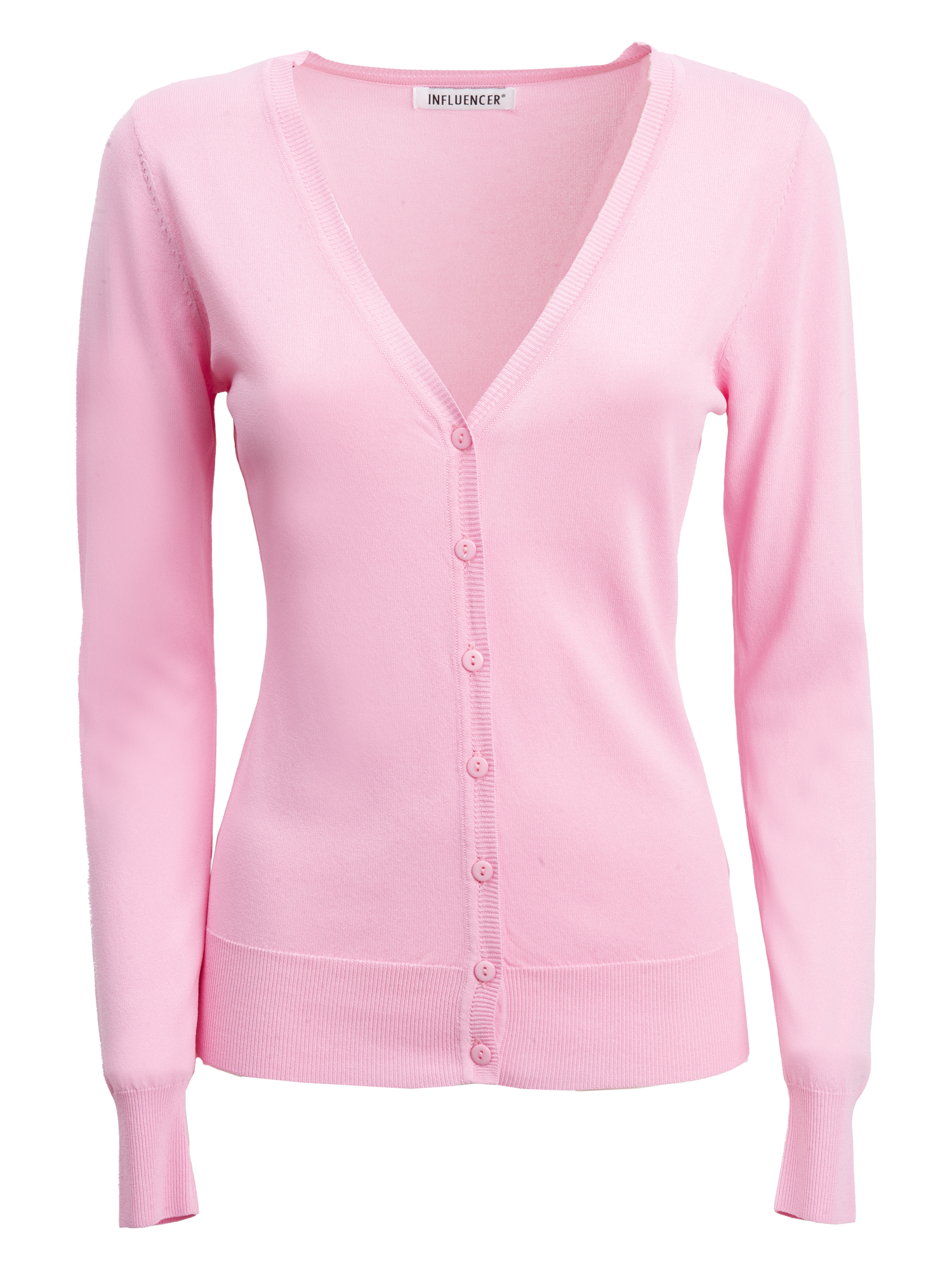 CARDIGAN 03J7801
