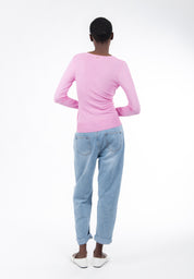 CARDIGAN 03J7801