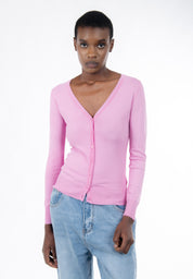 CARDIGAN 03J7801
