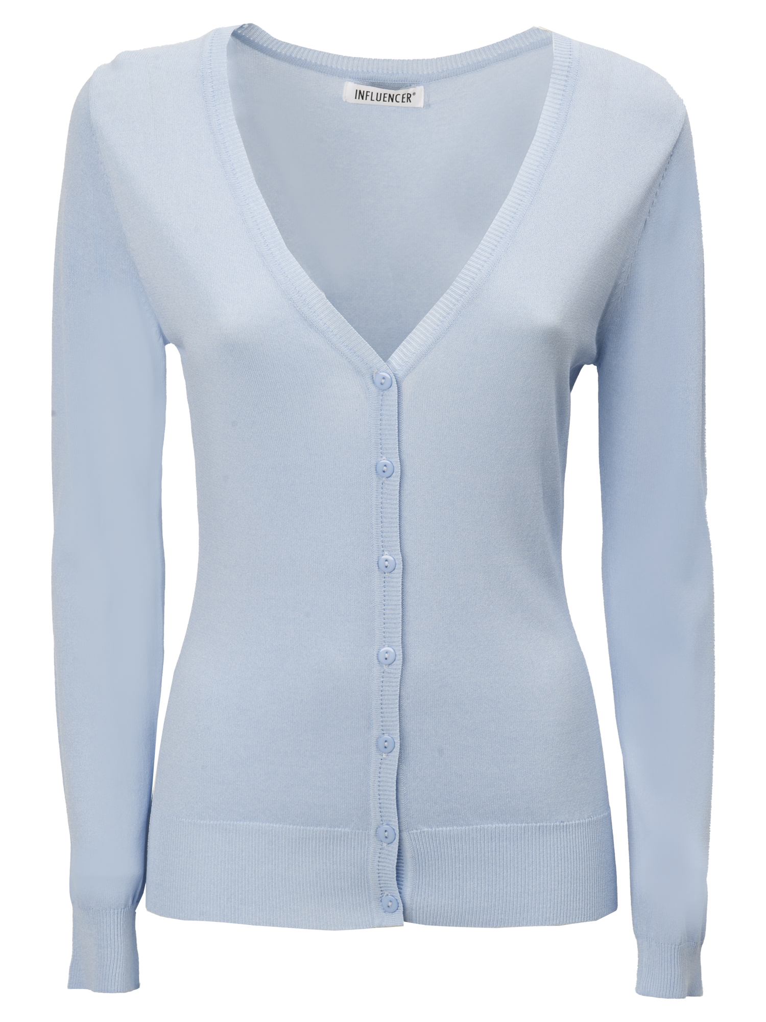 CARDIGAN 03J7801