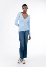 CARDIGAN 03J7801