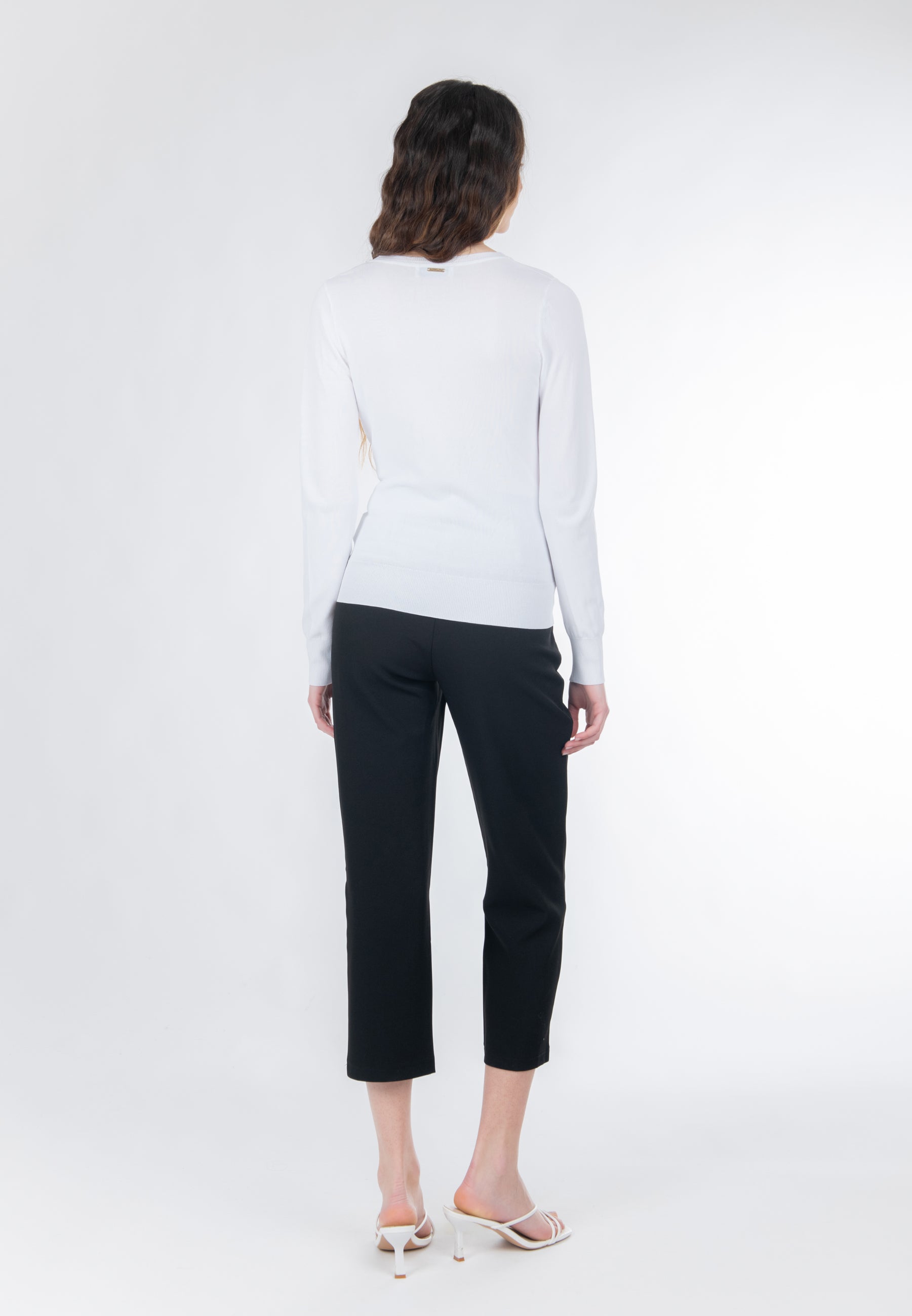 CARDIGAN 03J7801