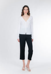 CARDIGAN 03J7801