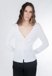 CARDIGAN 03J7801