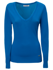 PULL 03J7802