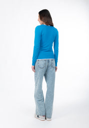 PULL 03J7802