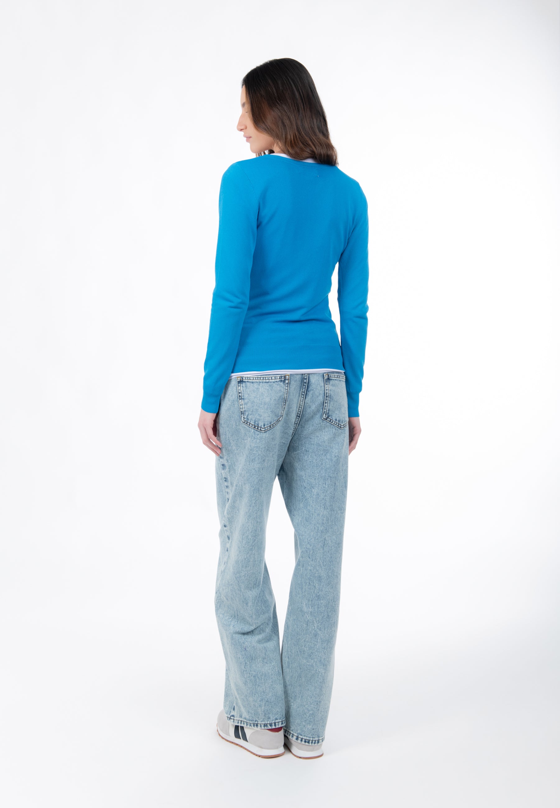 PULL 03J7802