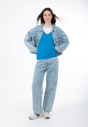 PULL 03J7802