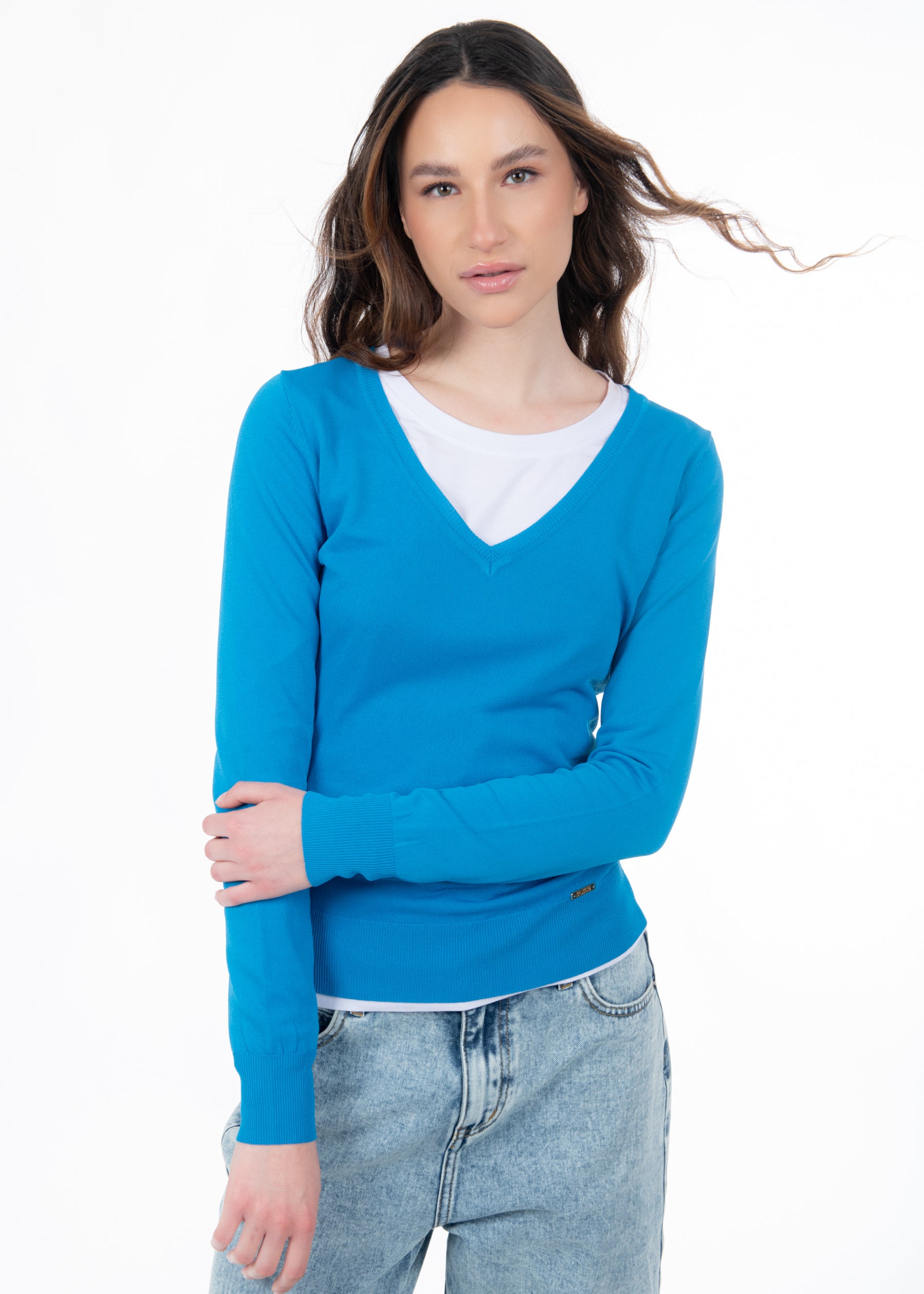 03J7802AZURE_3.jpg