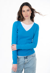 PULL 03J7802