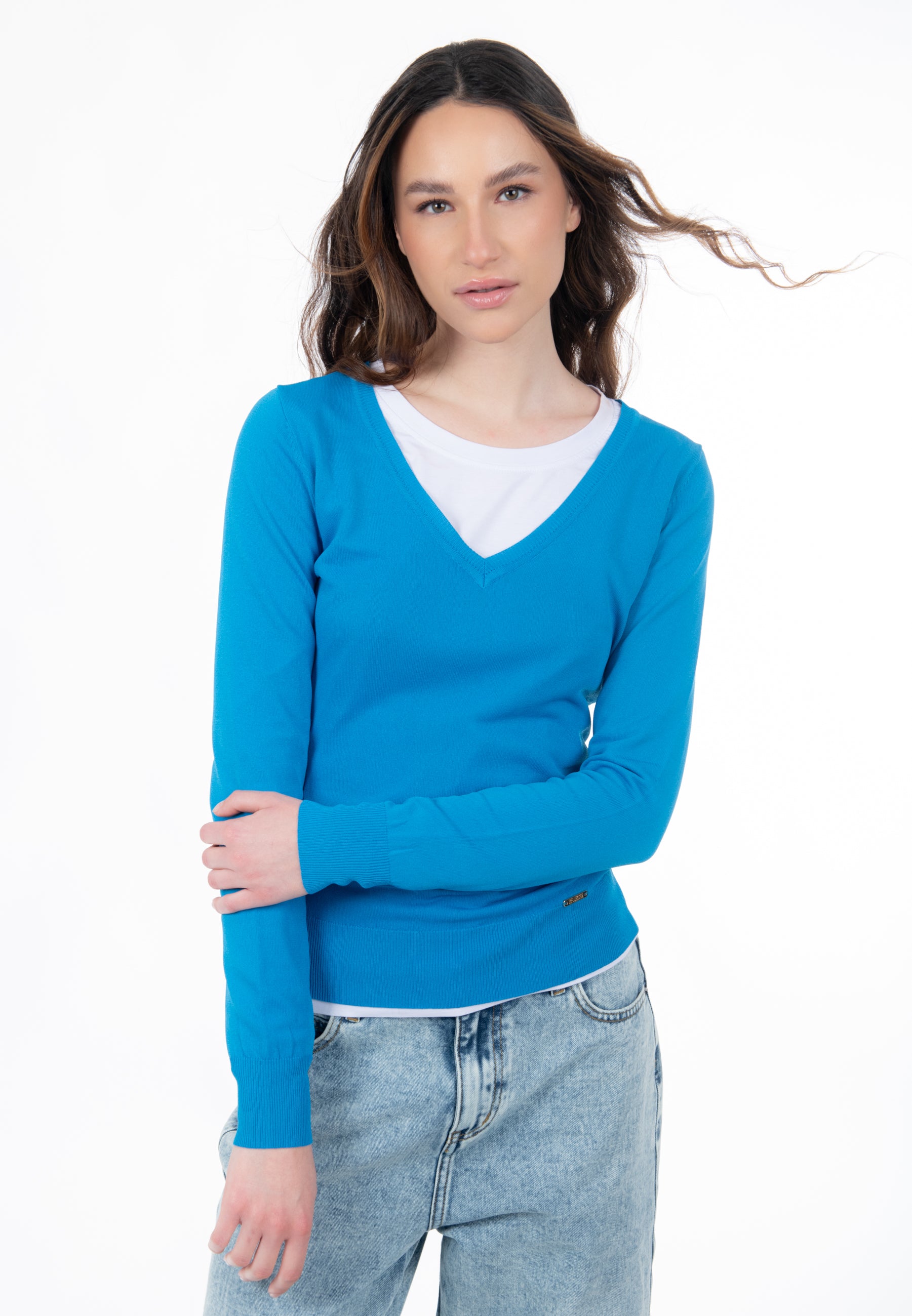 PULL 03J7802