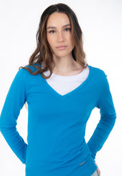 PULL 03J7802