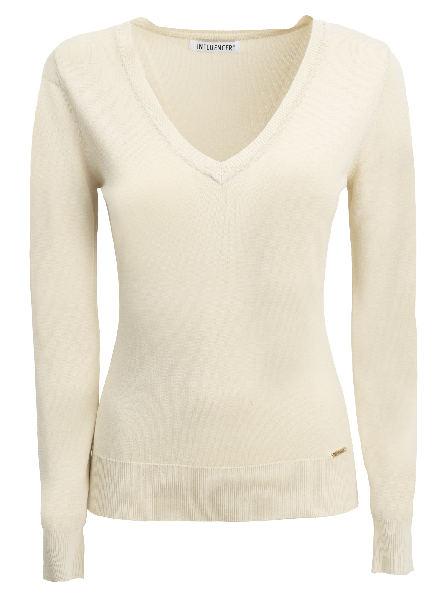03J7802BEIGE.png