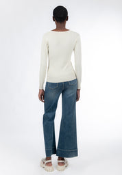 PULL 03J7802