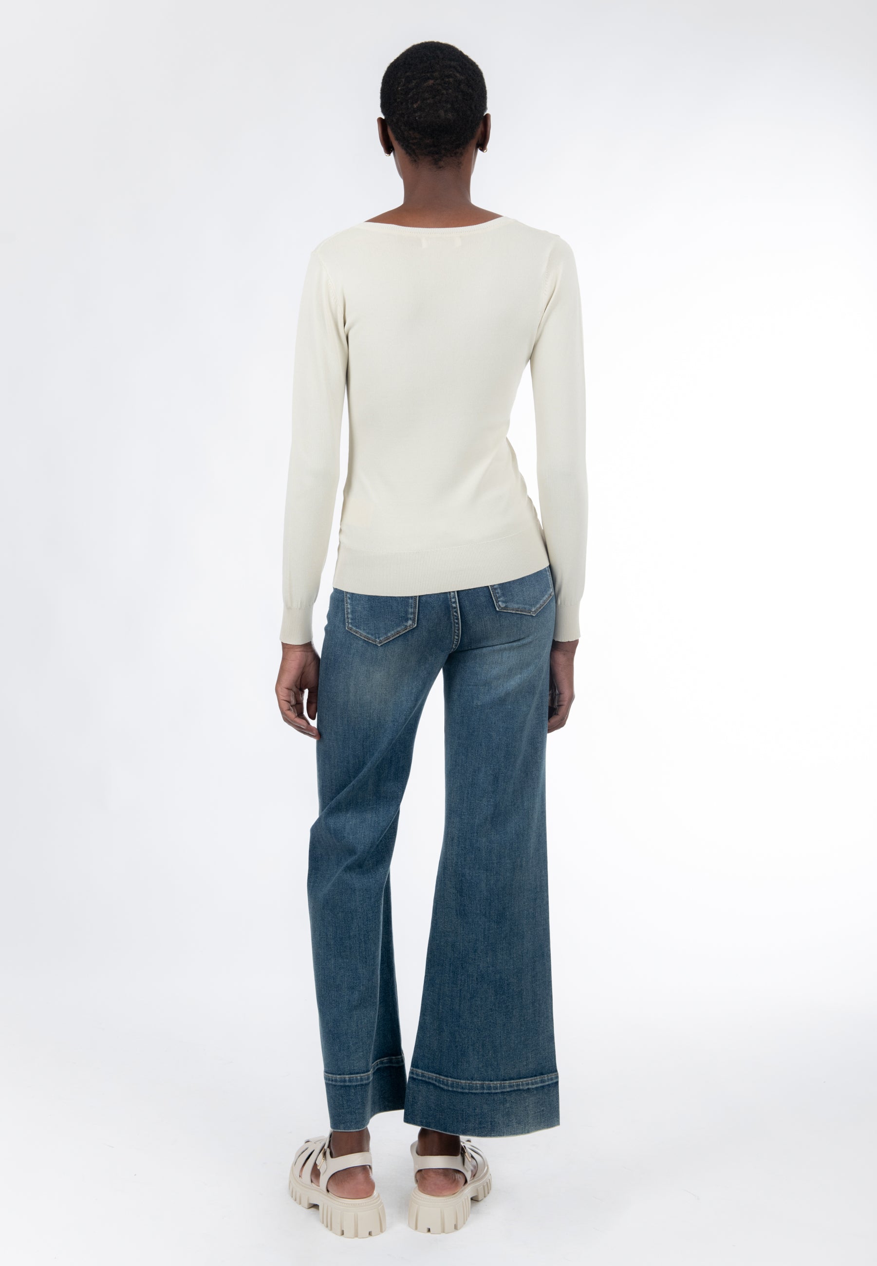 PULL 03J7802