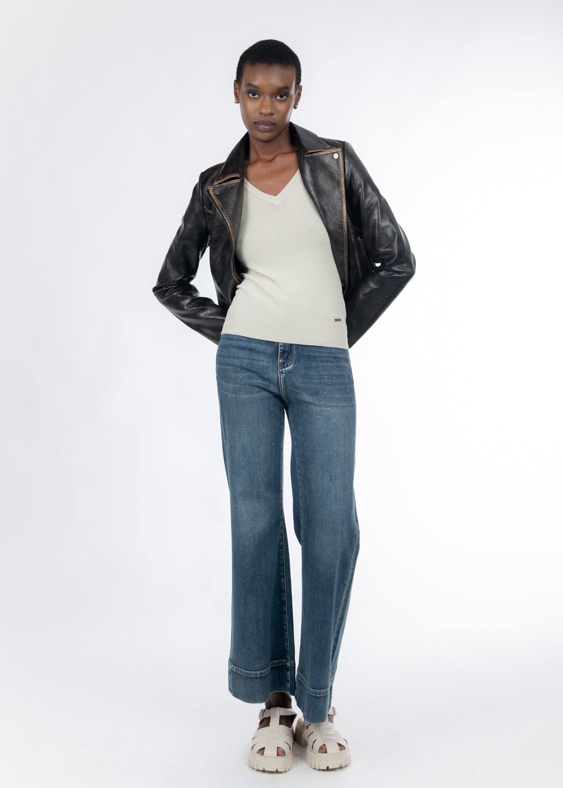 PULL 03J7802