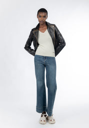 PULL 03J7802