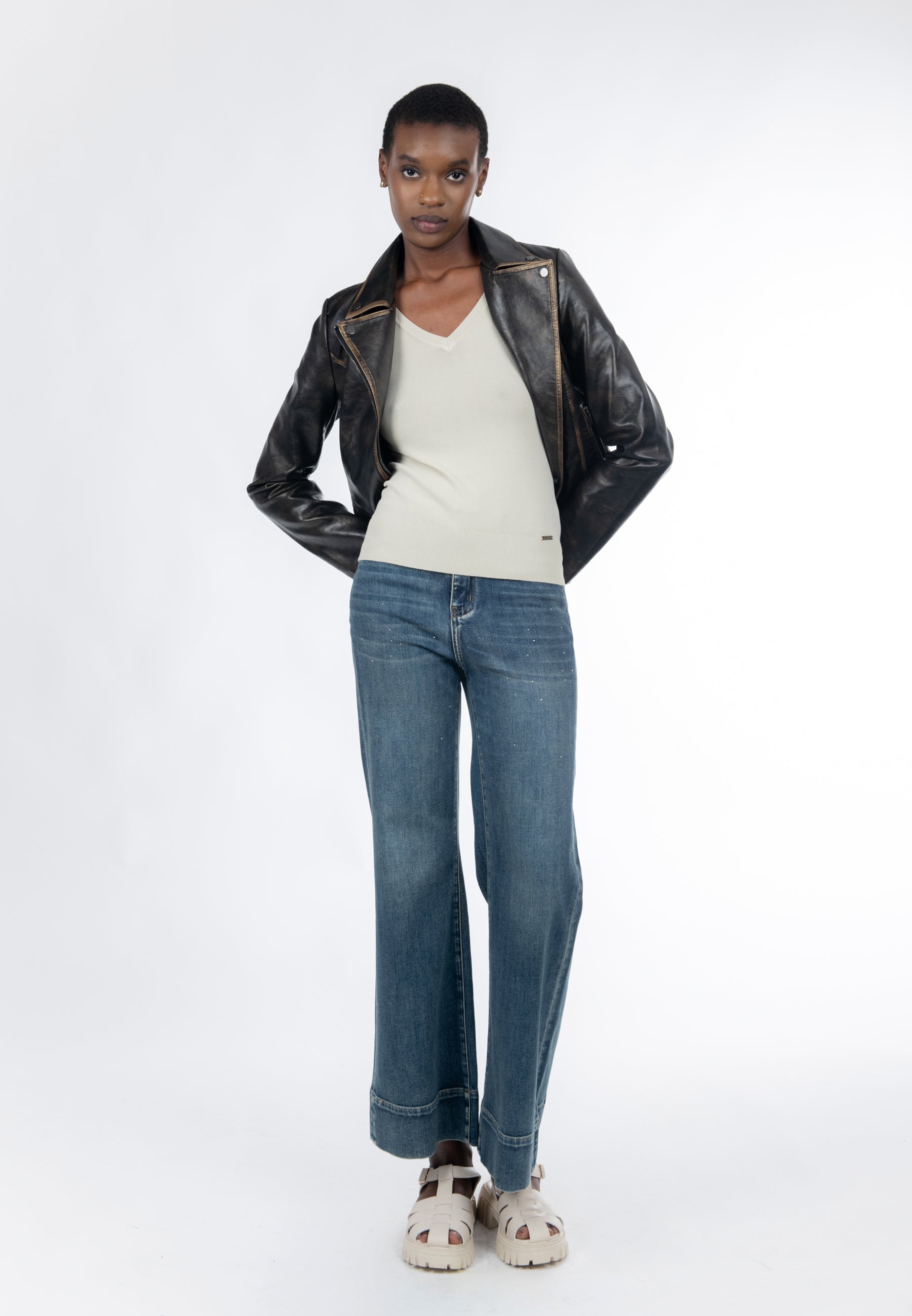 PULL 03J7802