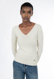 PULL 03J7802