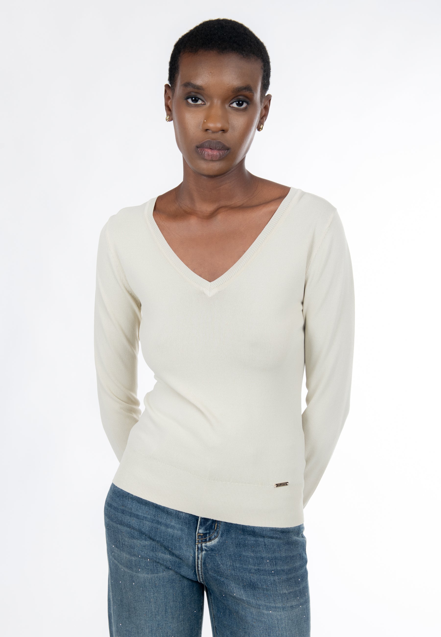 PULL 03J7802