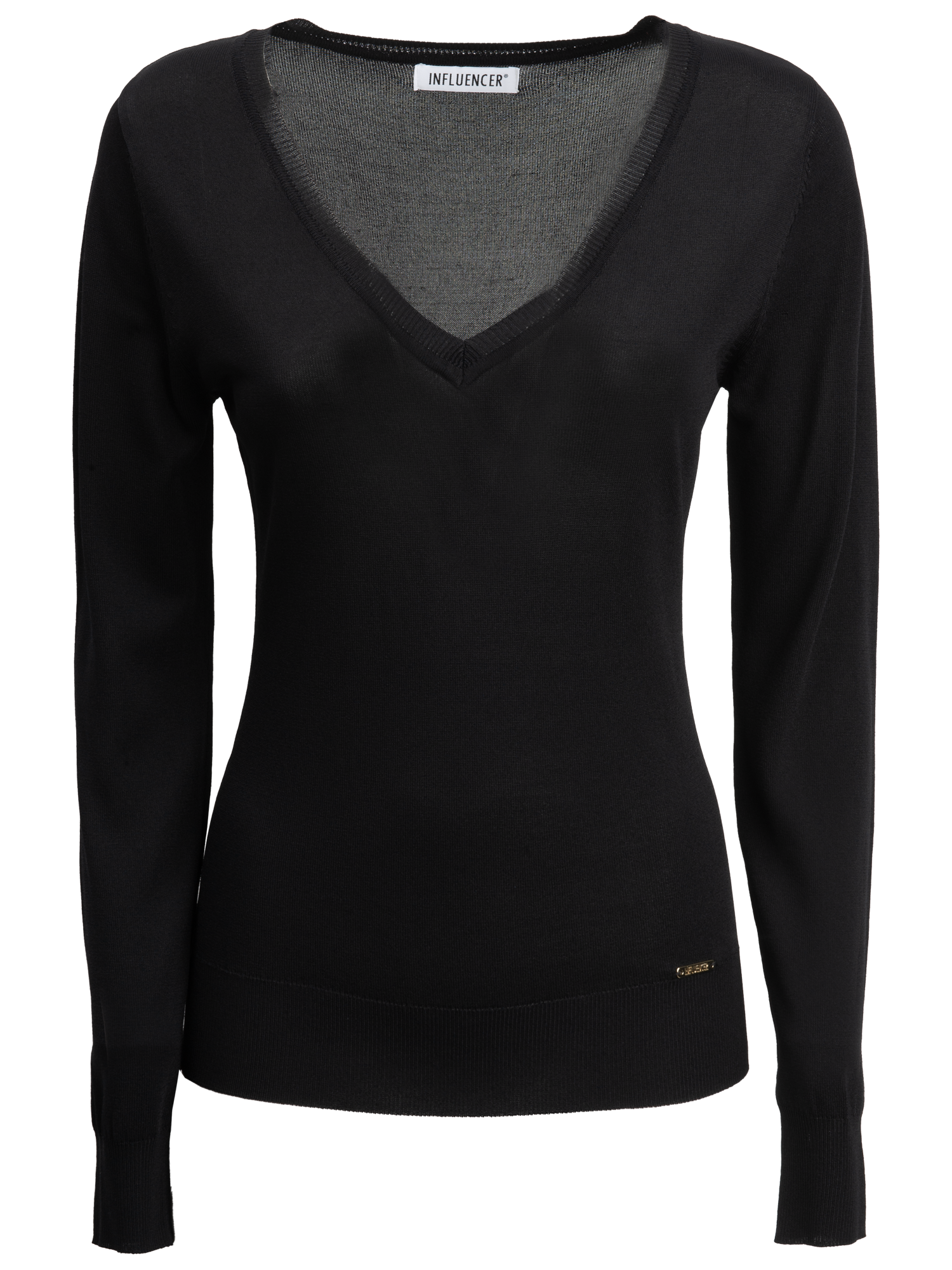 PULL Black 05J7926