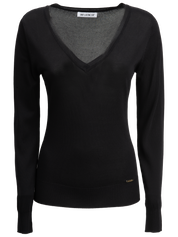 PULL Black 05J7926