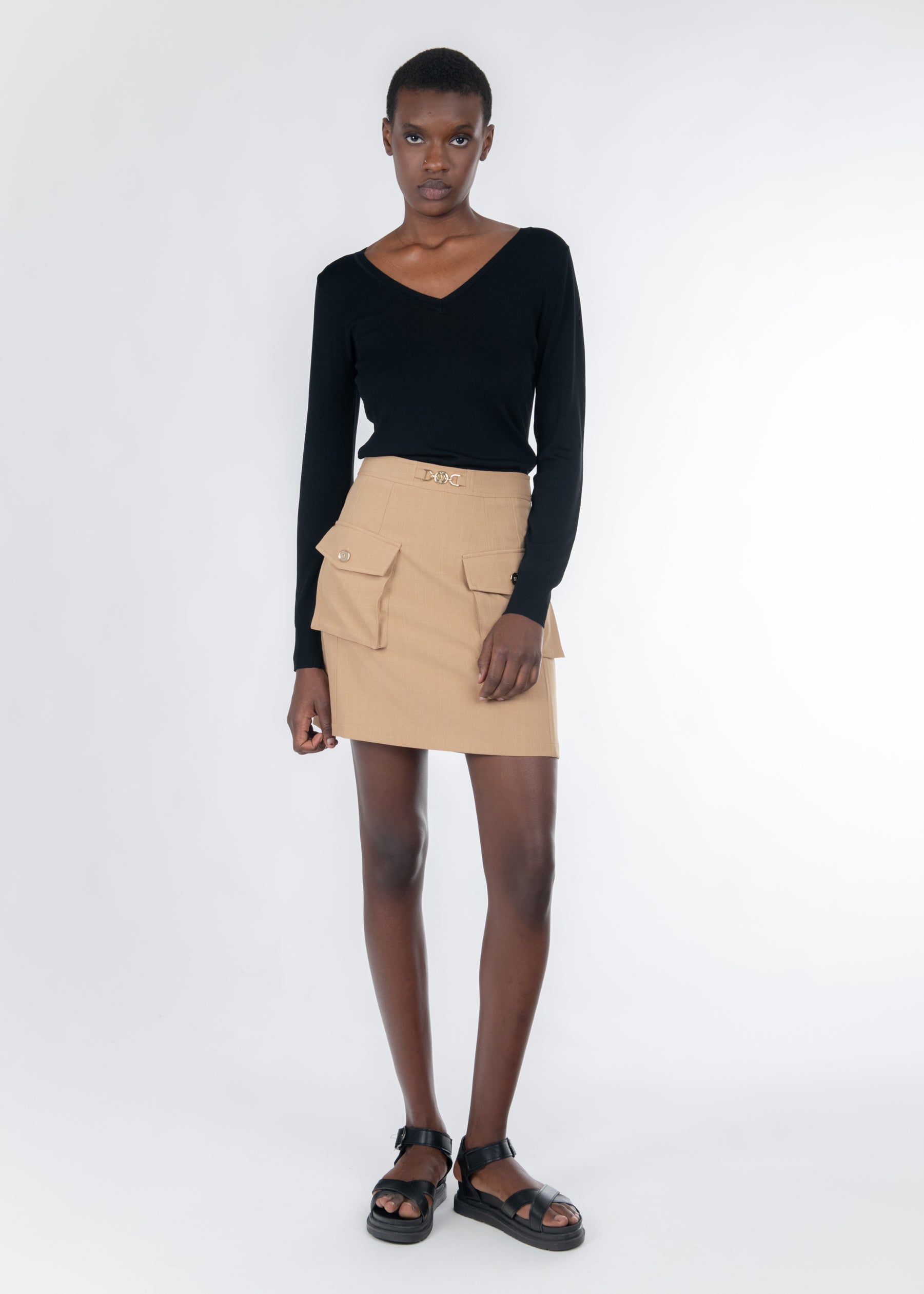 PULL 03J7802