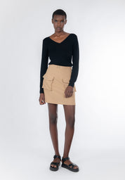 PULL 03J7802