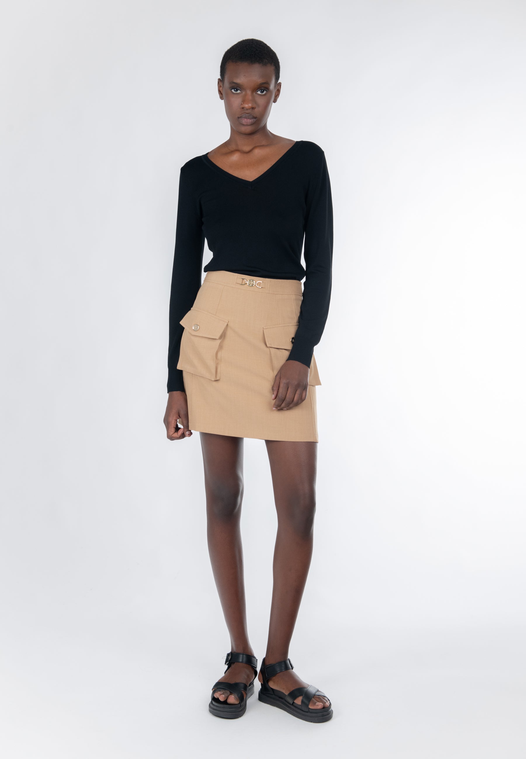 PULL 03J7802
