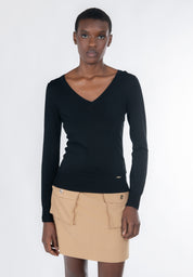 PULL 03J7802