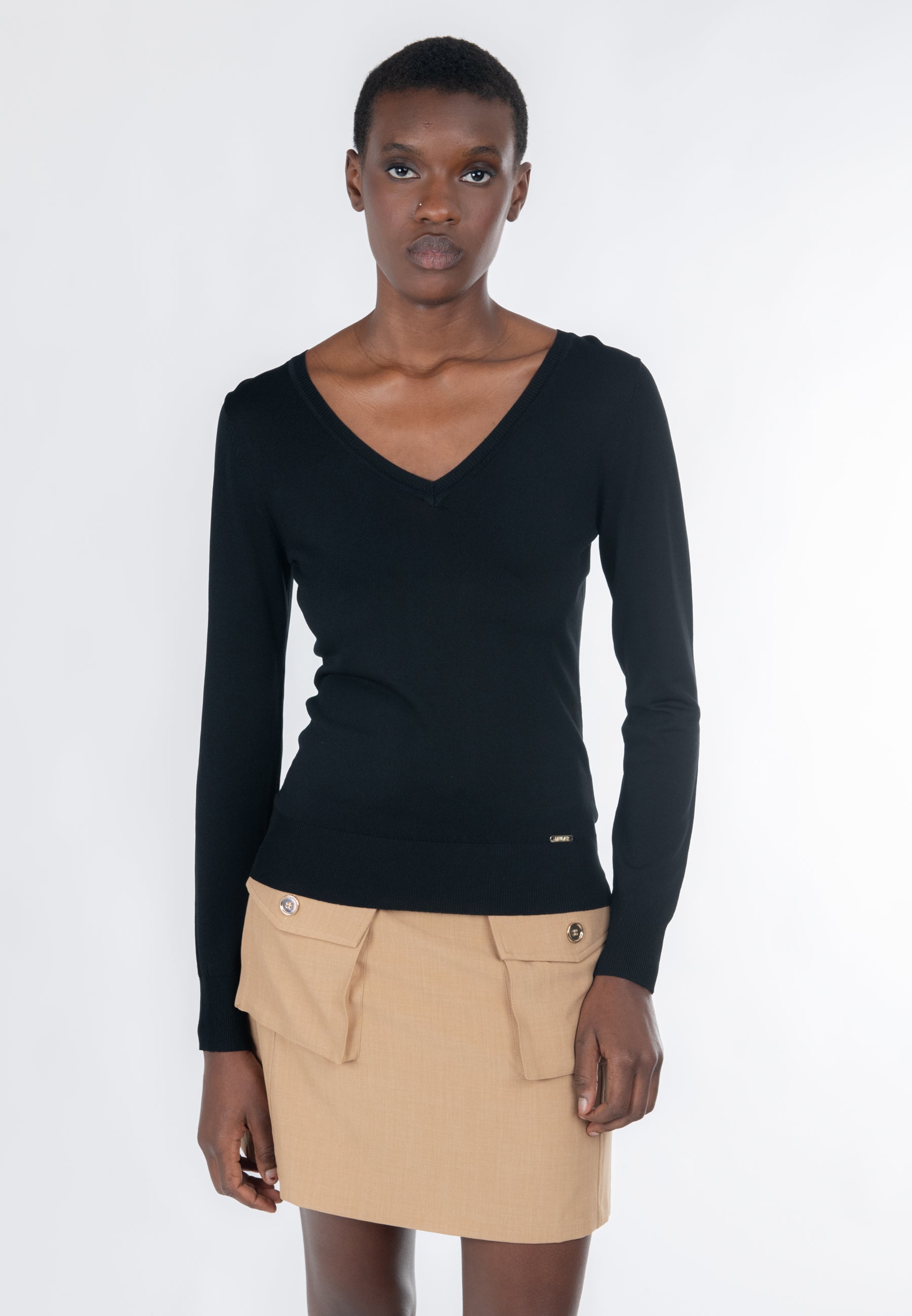 PULL 03J7802
