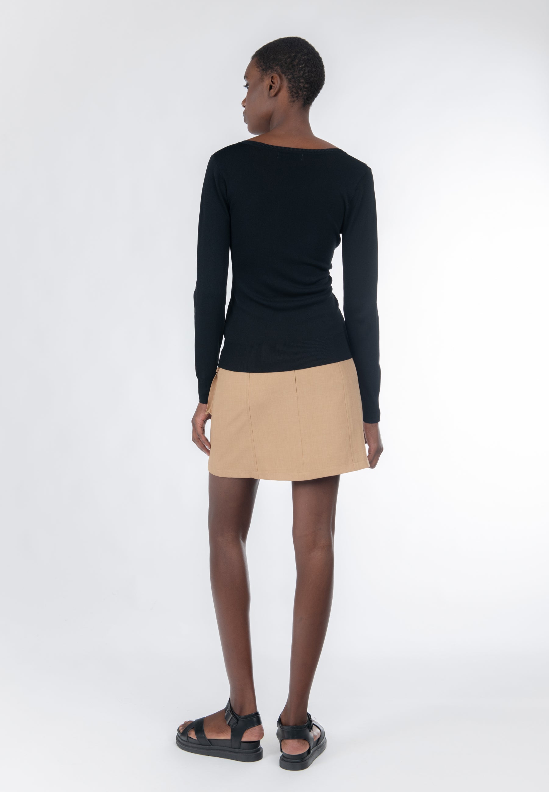 PULL 03J7802
