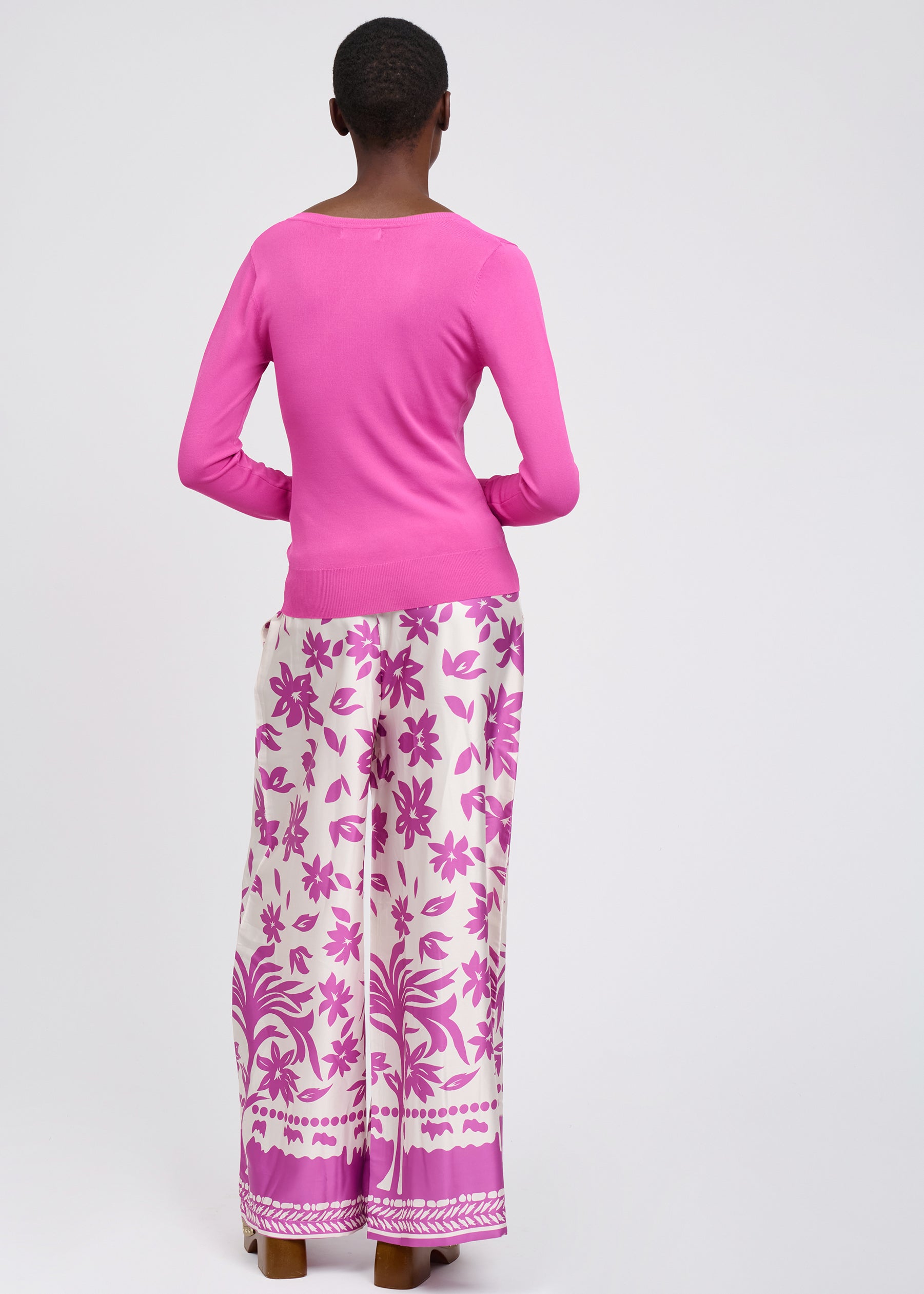03J7802ORCHID_1.jpg