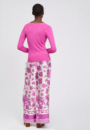 PULL 03J7802