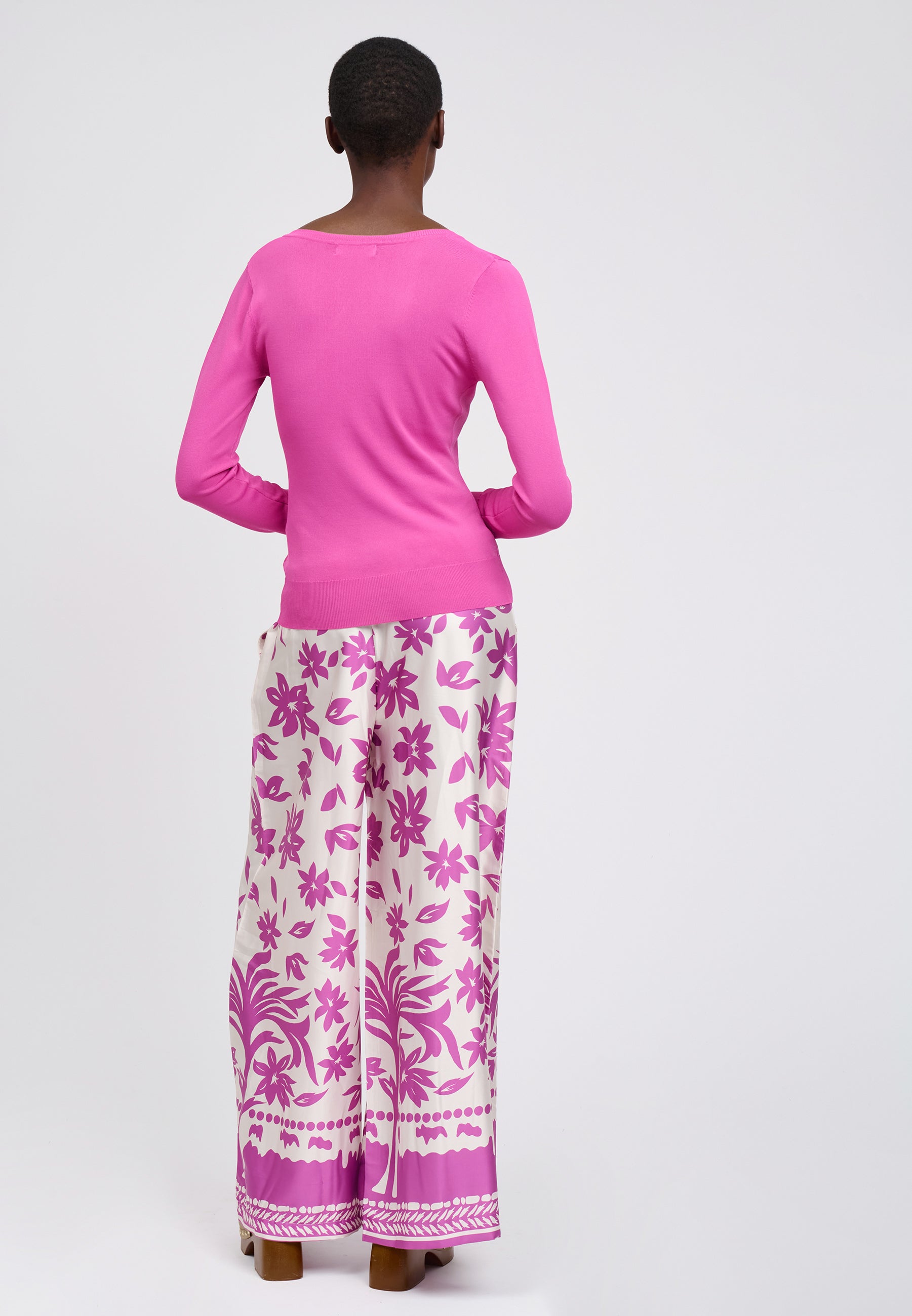 PULL 03J7802