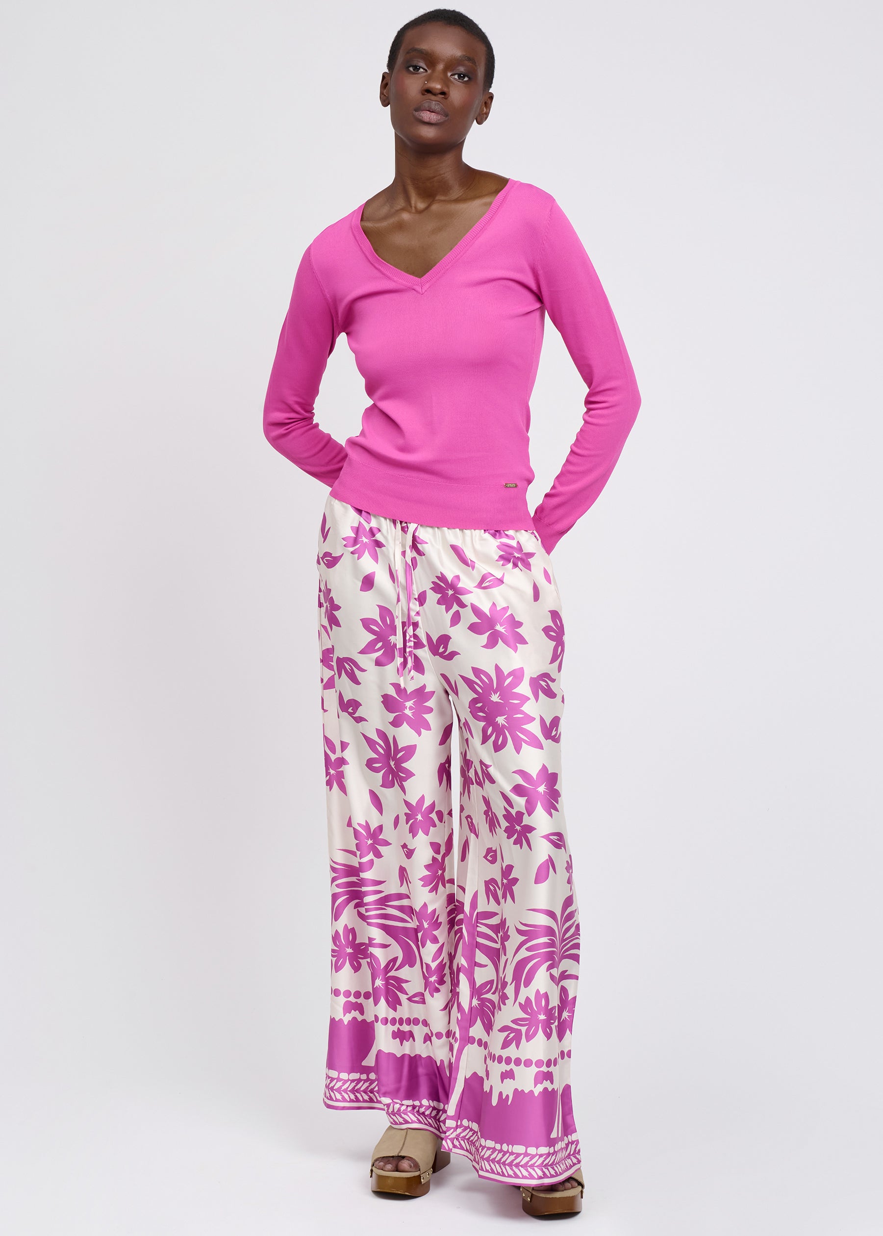 PULL 03J7802