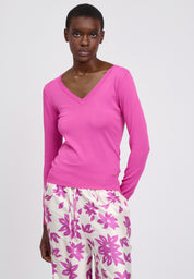 PULL 03J7802