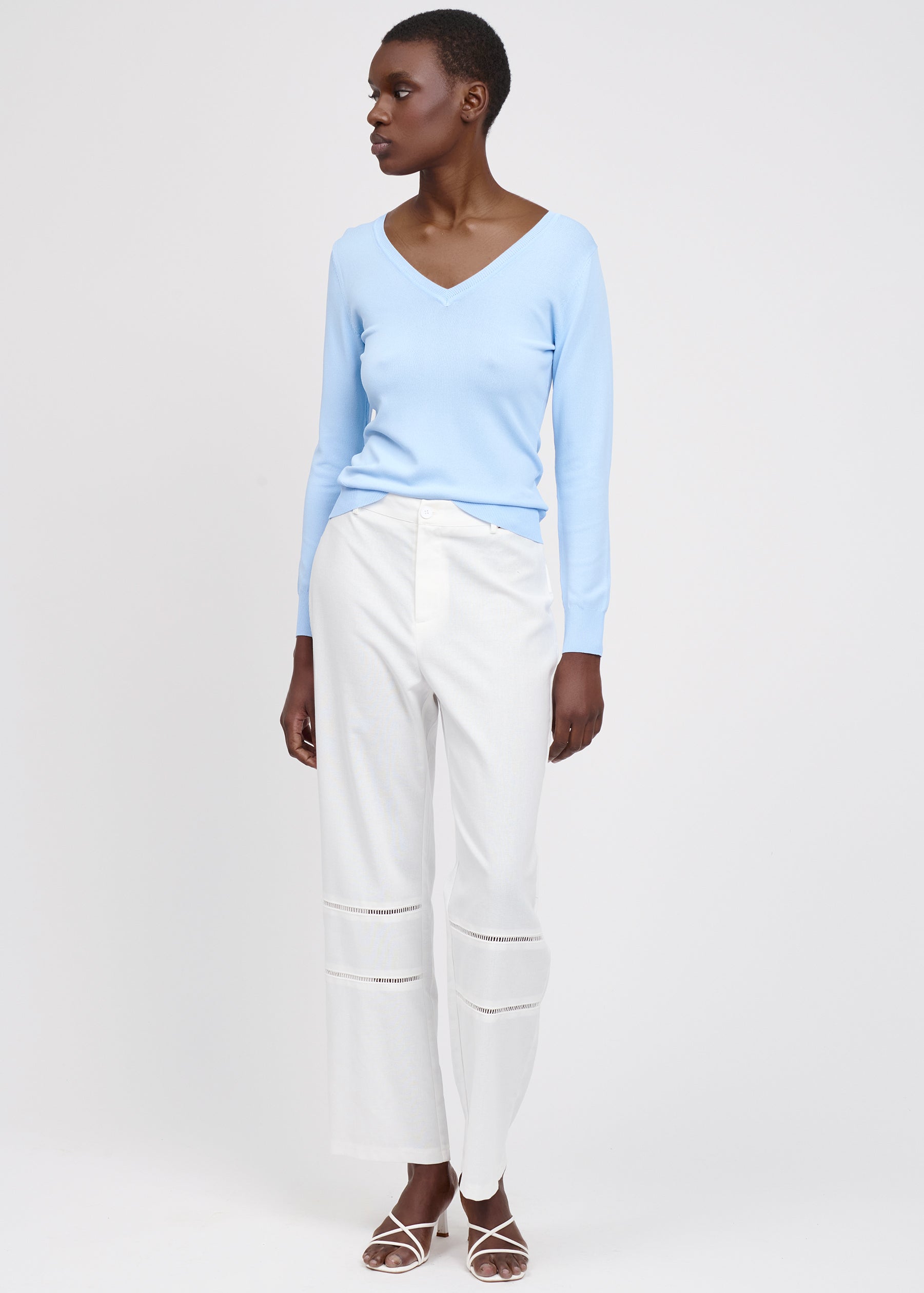 PULL 03J7802