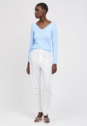PULL 03J7802