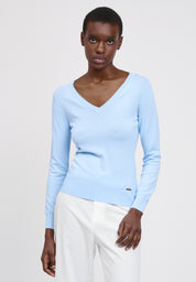 PULL 03J7802