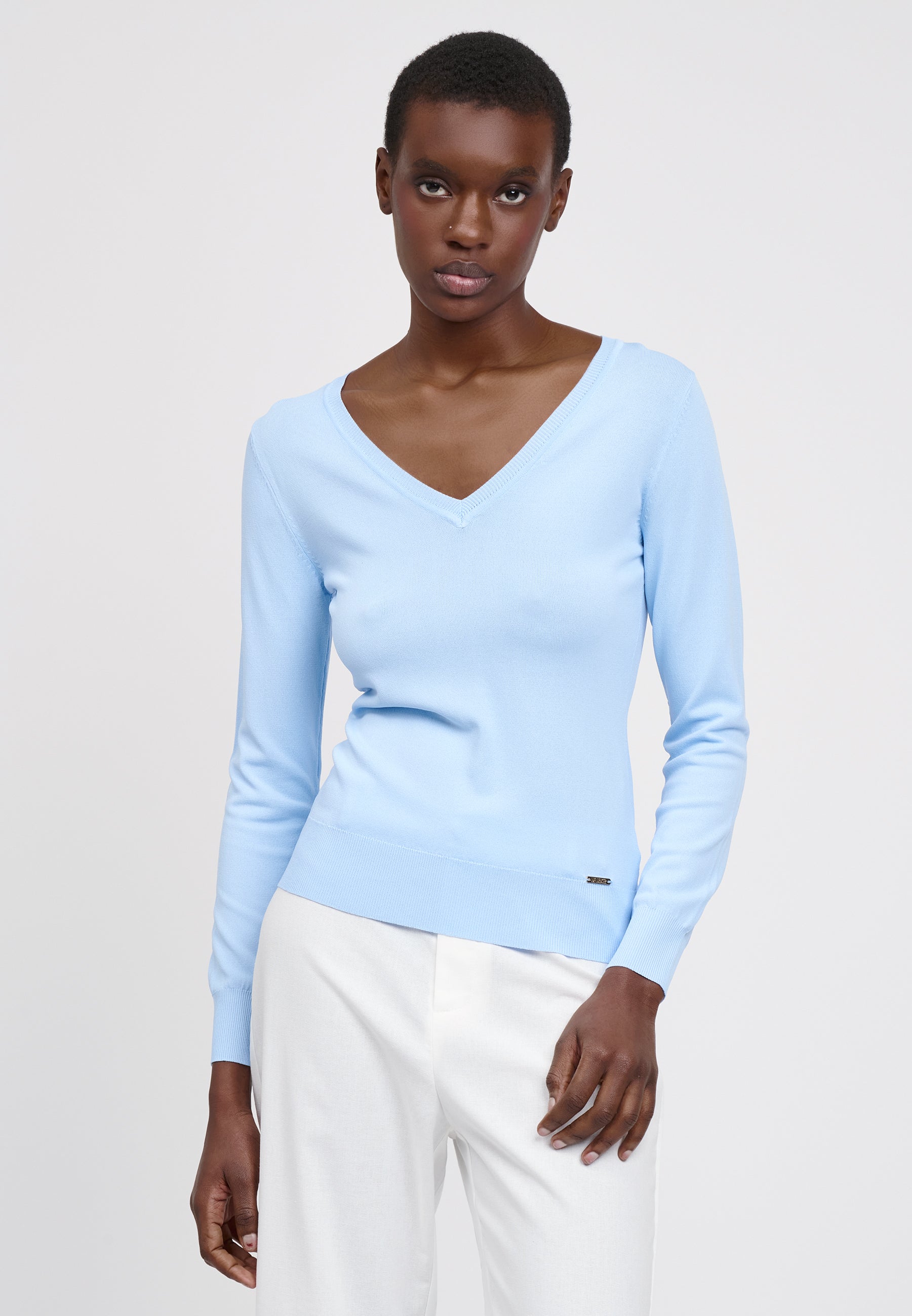 PULL 03J7802