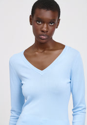 PULL 03J7802