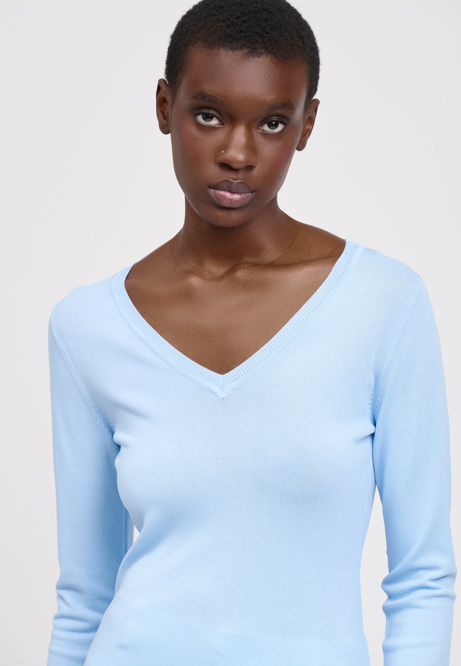 PULL 03J7802