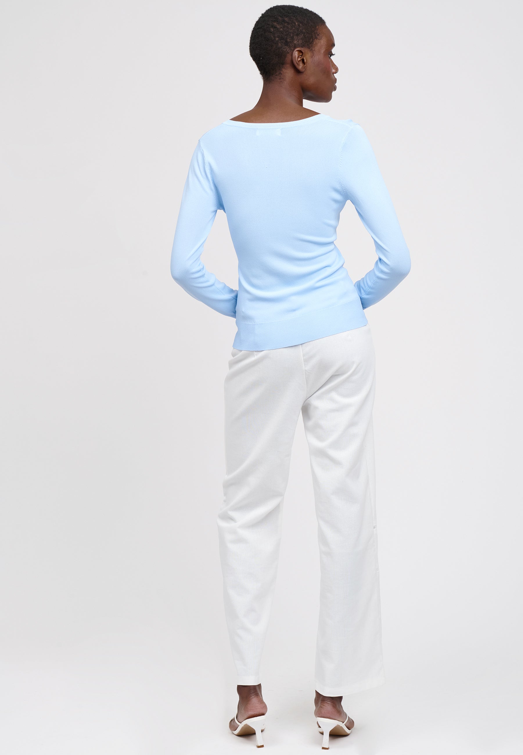 PULL 03J7802