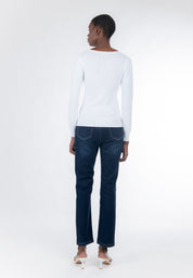 PULL 03J7802