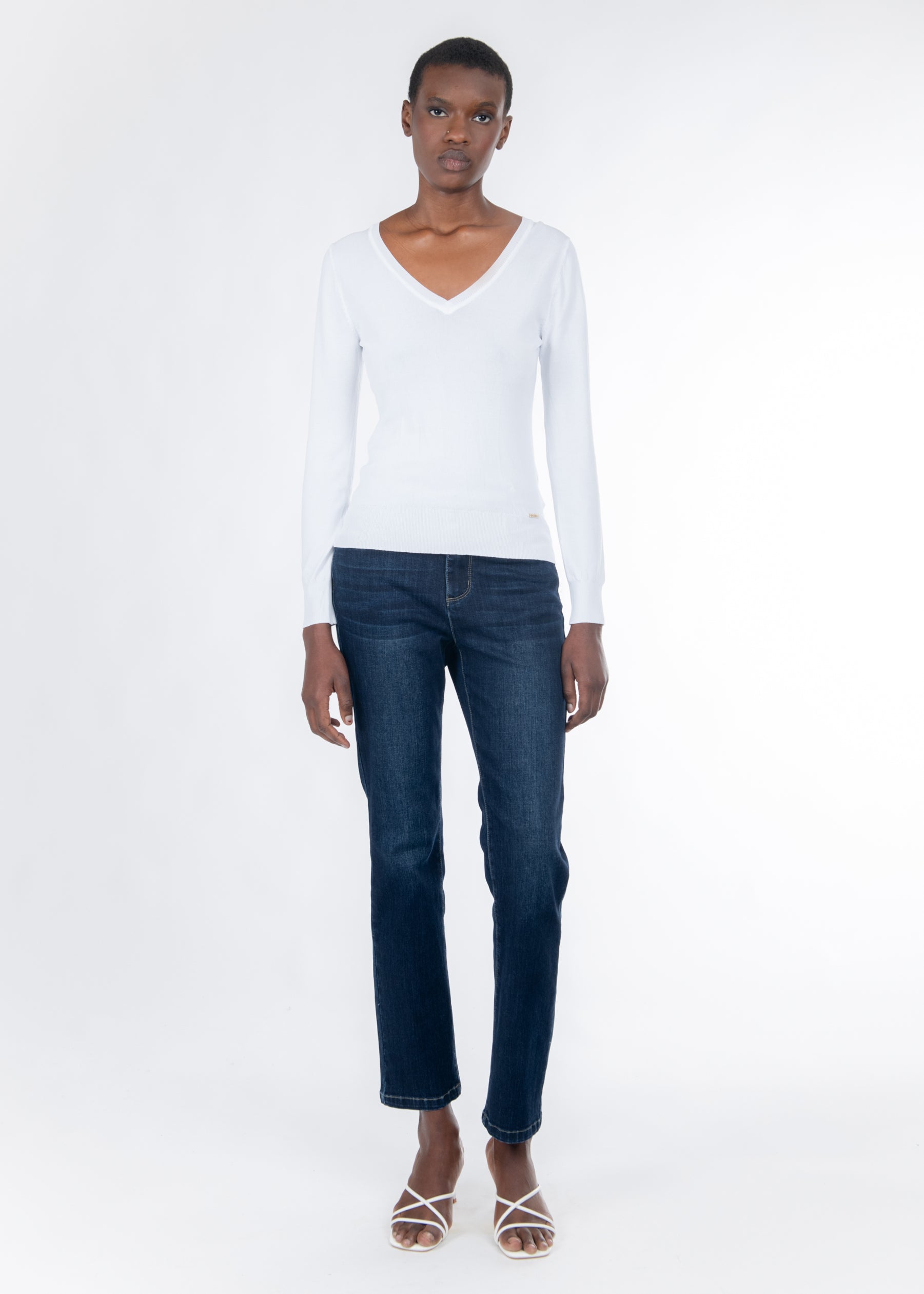 PULL 03J7802