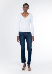 PULL 03J7802
